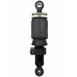 BAD 313 / 4 Fonksiyonlu Neon Led Stop Lamba