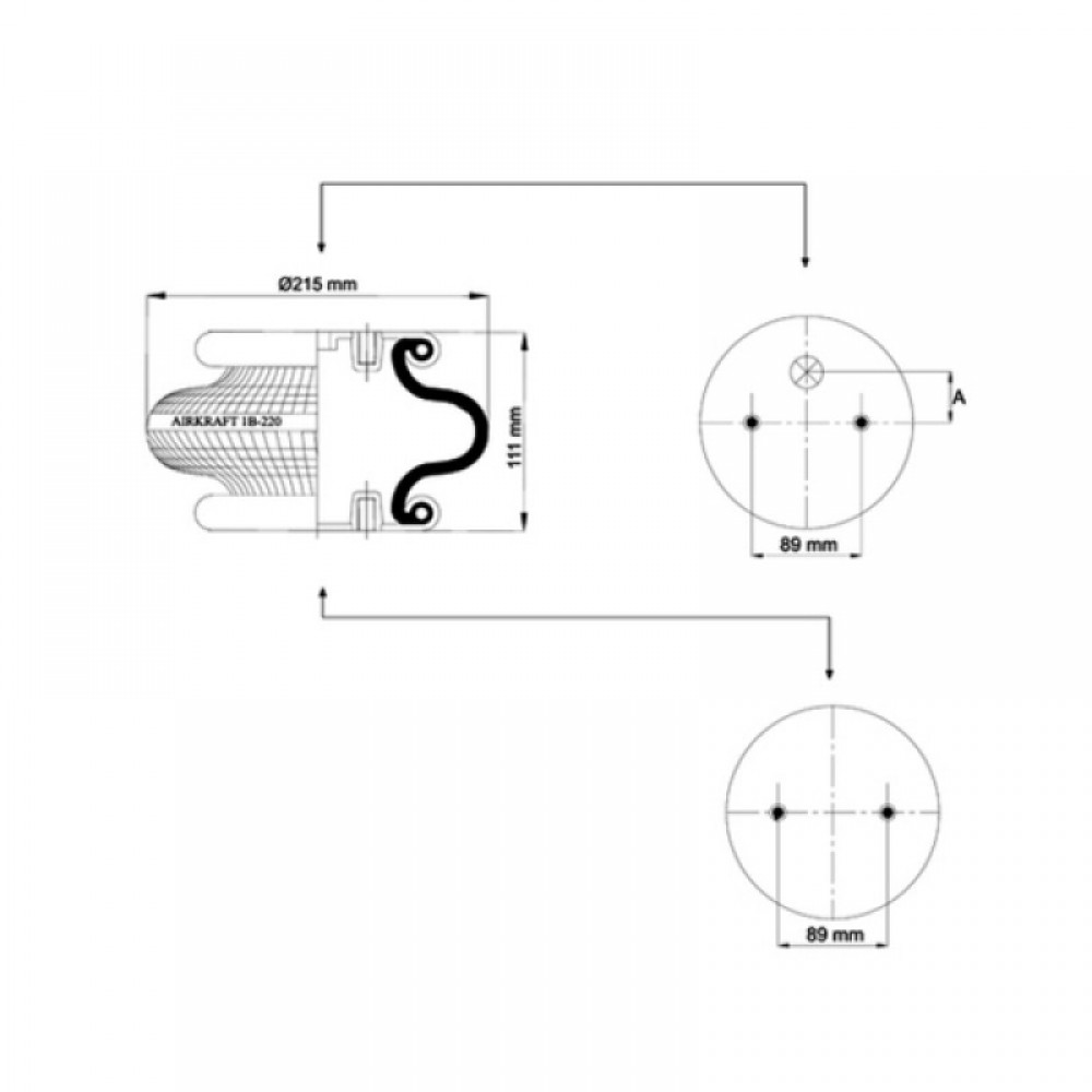 111006 - 1 Katlı 1B-220