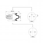 111006 - 1 Katlı 1B-220