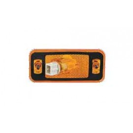 RENAULT 2005-- YAN İŞARET LAMPA \ M621268