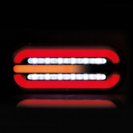 BAD 308-4 AK Stop Lambaları