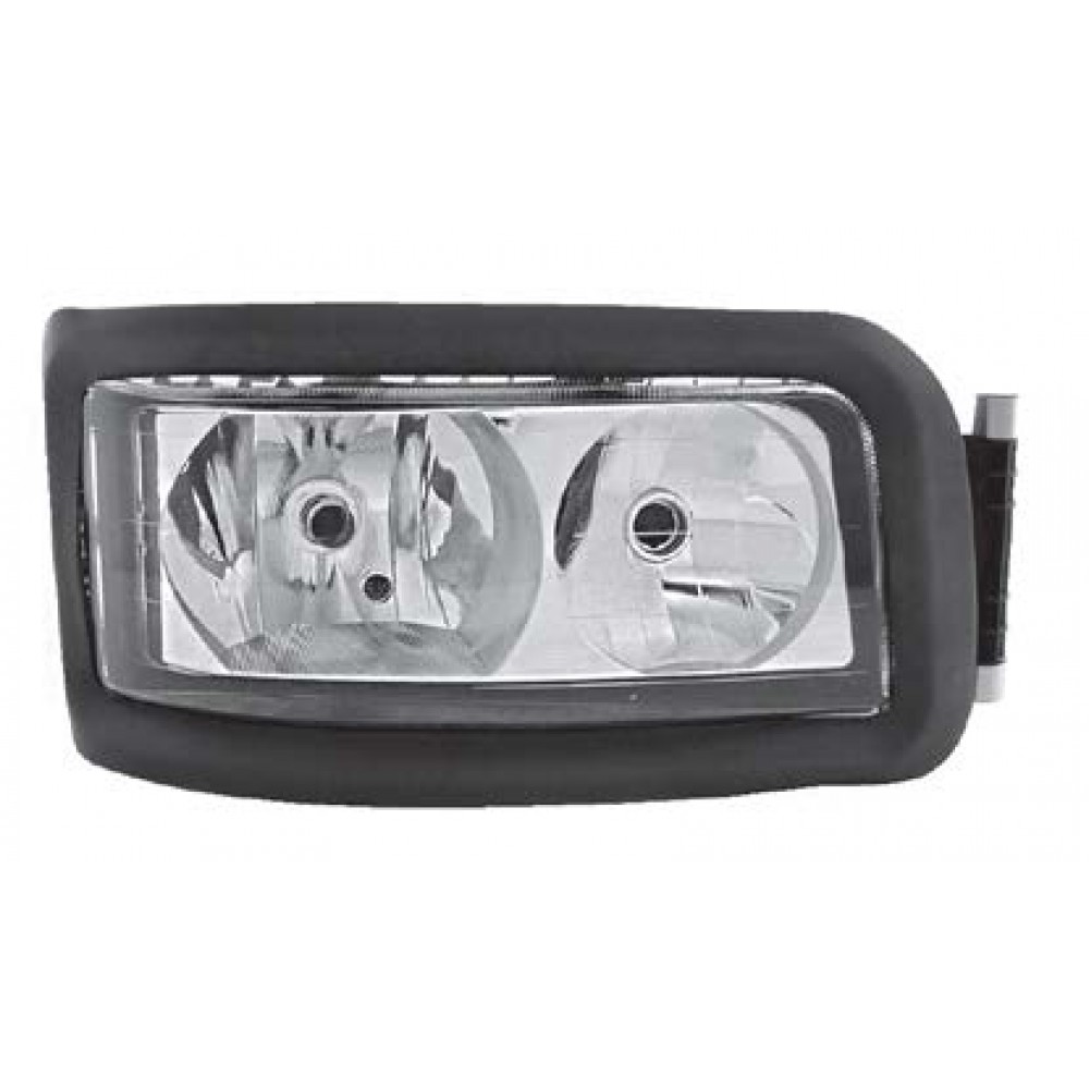 MAN TGA - TGL - LION’S CLASSIC 505768