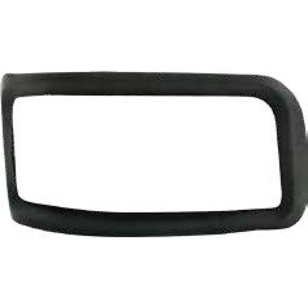 MAN TGA - TGL - LION’S CLASSIC 505766