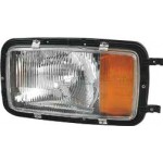 MERCEDES 2517 - 2521 505571