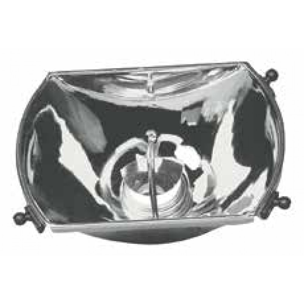 MERCEDES 2517 - 2521 505581