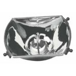 MERCEDES 2517 - 2521 505581