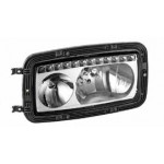 MERCEDES 2517 - 2521 505420