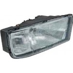 MERCEDES ACTROS MP I - AXOR MP I 505573