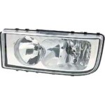 MERCEDES AXOR MP II 505670