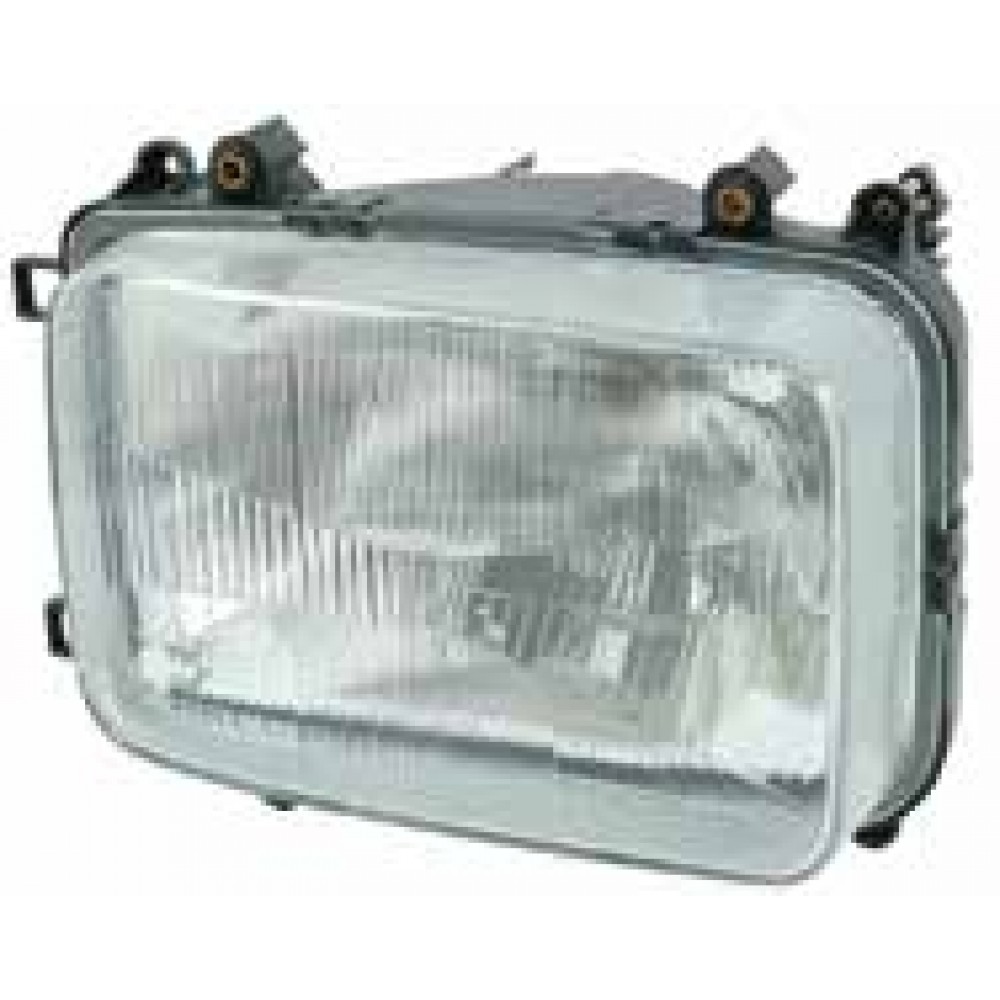 DAF 65 - 75 - 85 505552