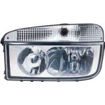 MERCEDES AXOR MP II 505682