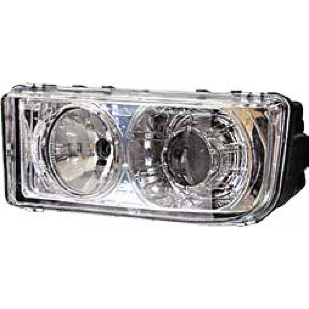 MERCEDES AXOR MP II 505824