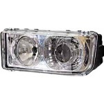 MERCEDES AXOR MP II 505824