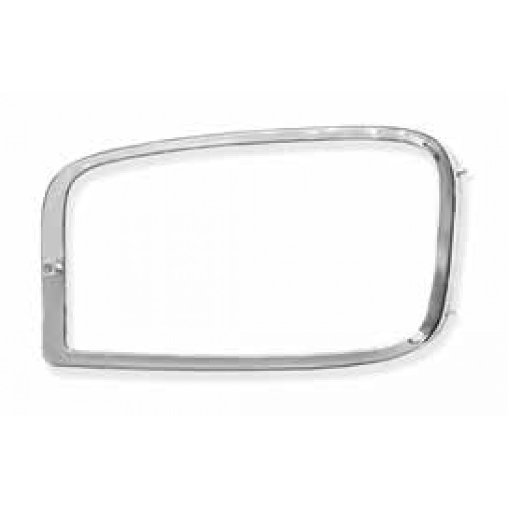 MERCEDES AXOR MP II 505666