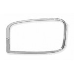 MERCEDES AXOR MP II 505666