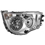 MERCEDES AROCS - ANTOS 505446