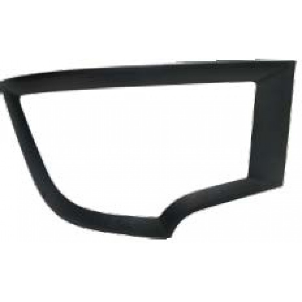 MERCEDES AROCS - ANTOS 505444