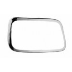 MERCEDES ACTROS MP III 505430