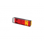 STOP LAMPA M611240
