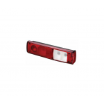 STOP LAMPA M611260