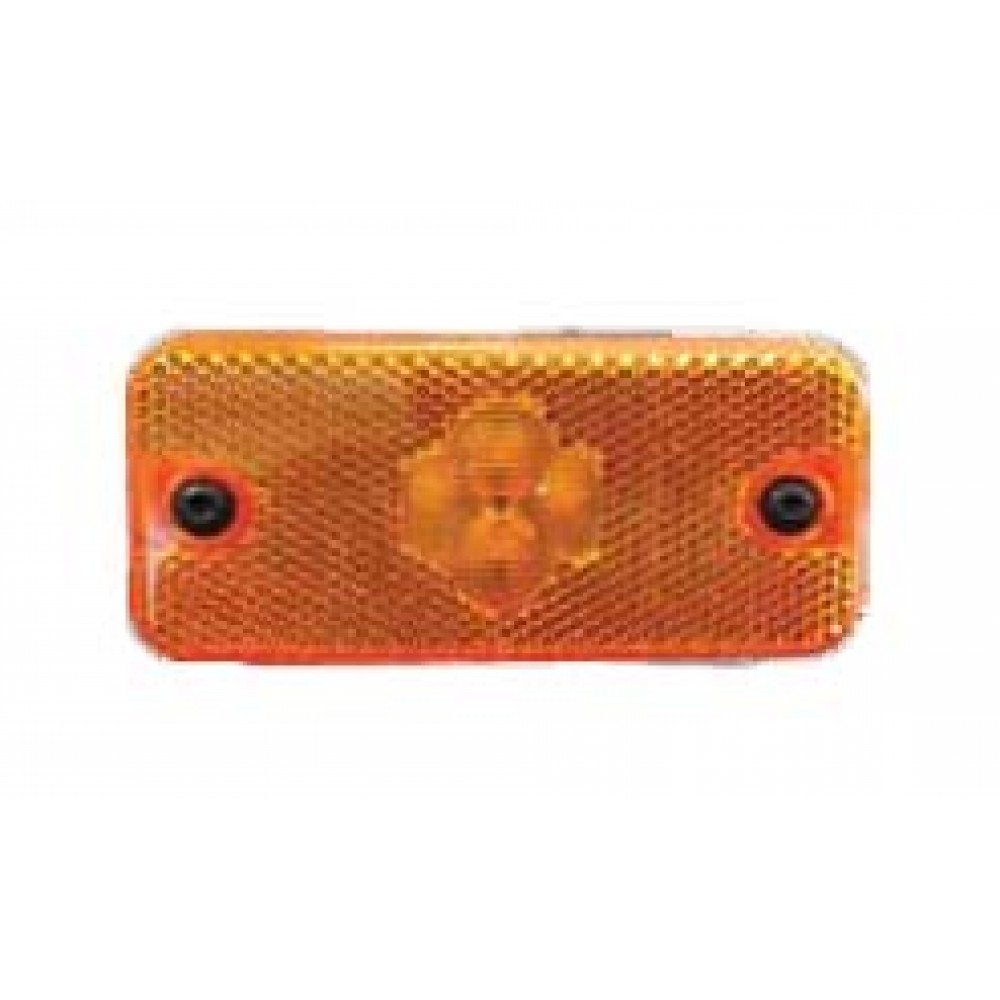 RENAULT 2006--- LED YAN İŞARET LAMPA \ M621277