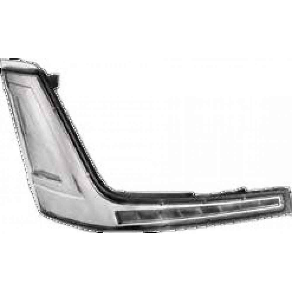 RENAULT 2015--SİNYAL LAMPA \ M621278