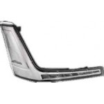 RENAULT 2015--SİNYAL LAMPA \ M621278