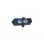 SPOT LAMPA / M631259