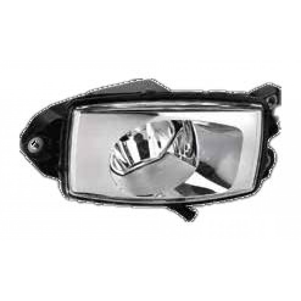 RENAULT 2015--SİS LAMPA \ M631280