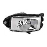 RENAULT 2015--SİS LAMPA \ M631280