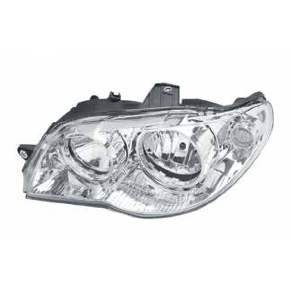 FIAT ALBEA - PALIO 101050