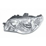 FIAT ALBEA - PALIO 101050