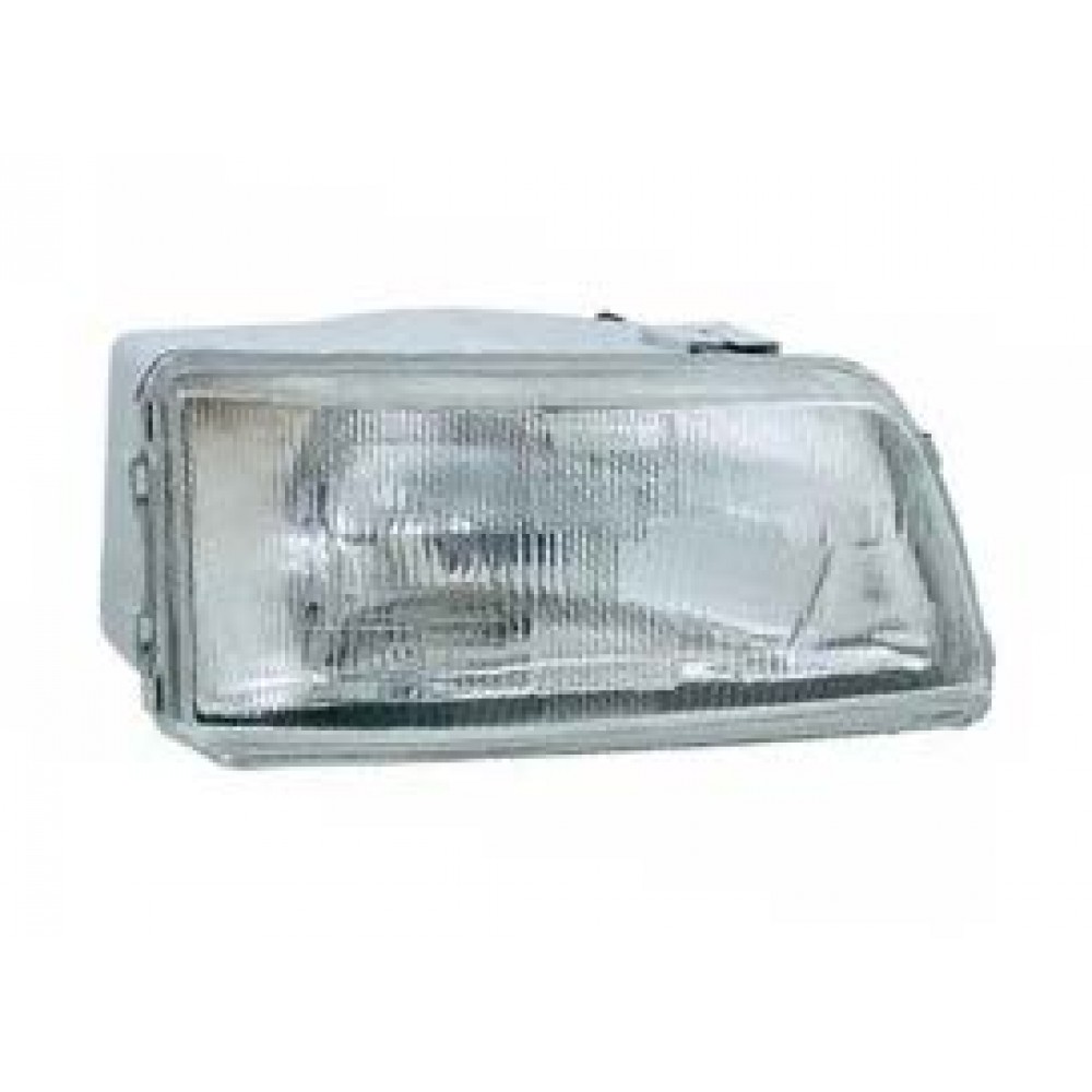 PEUGEOT - CITROEN BOXER - JUMPER 505533