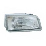 PEUGEOT - CITROEN BOXER - JUMPER 505533