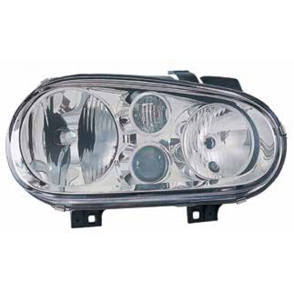 VOLKSWAGEN GOLF IV 303376