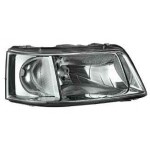 VOLKSWAGEN TRANSPORTER T5 505960