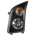 VOLKSWAGEN CRAFTER 505964