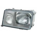 MERCEDES 200 (W124) 303358