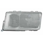 MERCEDES 200 (W124) 303364