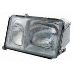 MERCEDES E 200 (W124) 303360