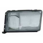 MERCEDES 200 (W124) 303362