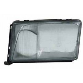 MERCEDES 200 (W124) 303362