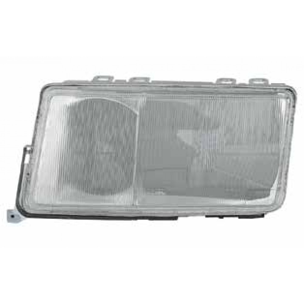 MERCEDES 190 (W 201) 303366