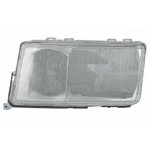 MERCEDES 190 (W 201) 303366