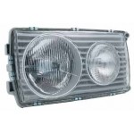 MERCEDES 200 - 300(W 123) 303354