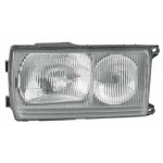 MERCEDES 200 - 300 (W123) 303356