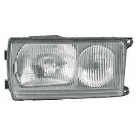 MERCEDES 200 - 300 (W123) 303356