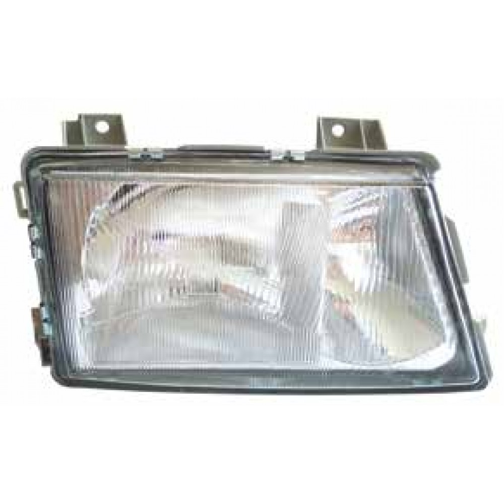 MERCEDES SPRINTER 505410