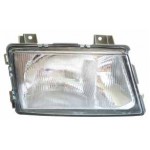 MERCEDES SPRINTER 505410