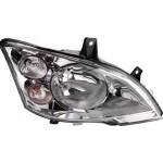 MERCEDES VITO / VIANO 505428